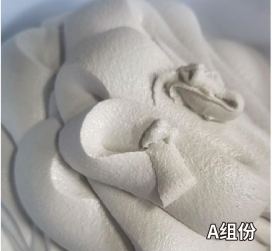 秦安混凝土预制节段拼接胶